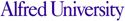 alfreduniv_125