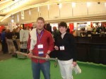 Best_Ball_and_Putter
