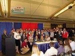 Iowa_State_Chapter