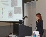JUMR_Symposium