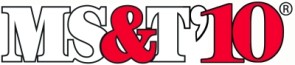 MST 09